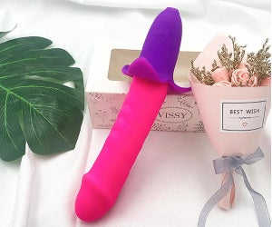 The Top 5 Couple Vibrators and How to Get the Most Out of Them