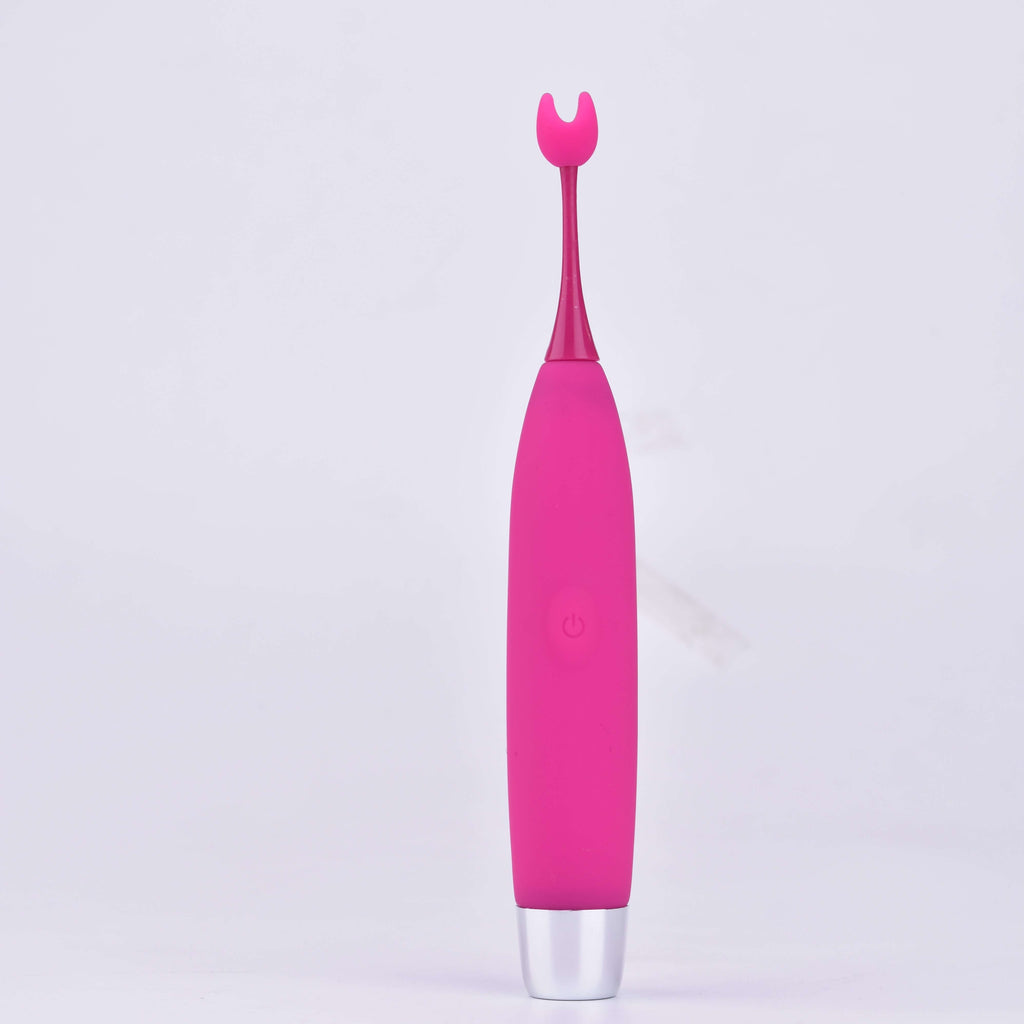 Female Masturbation Excitement Pen