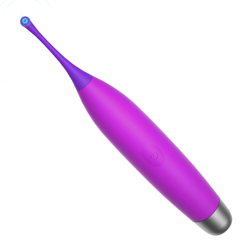 Female Masturbation Excitement Pen