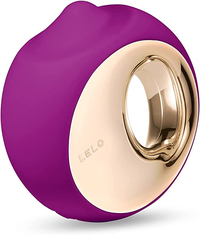 LELO ORA 3